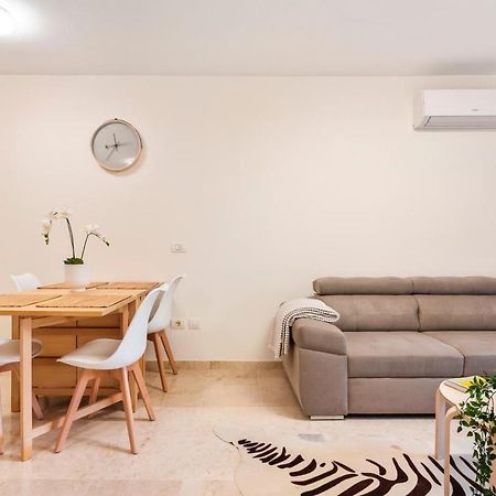 Confortable Apartment Paraiso Del Palm Mar Extérieur photo
